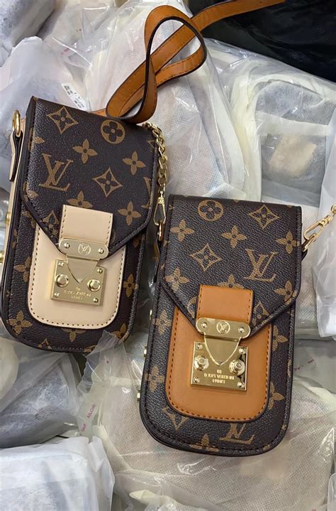 louis vuitton cell phone price|louis vuitton phone pouch.